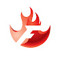FueL Gaming logo