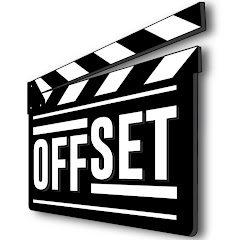 OffSet Web Series