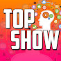 TopShow