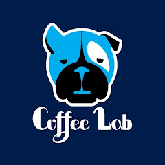 Coffee Lab