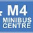 M4minibuscentre