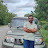 @vikasjagadeesh2901