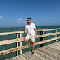 David-pm1en