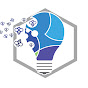 Indigo Beehive Creative Digital Media Agency logo