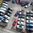 fzI0UcRv9j4-channel-avatar-Eurocars Castleford