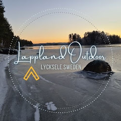 Lappland Outdoor