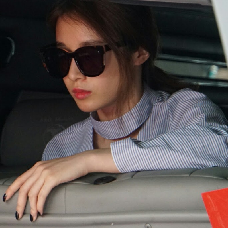 TreeJIYEON