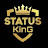 @StatusKing-mt1bt