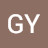 @GYYun-p3p