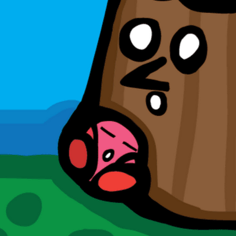 Kirbymeister2