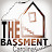 The Bassment Sessions