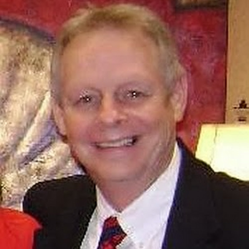 Mike Durr