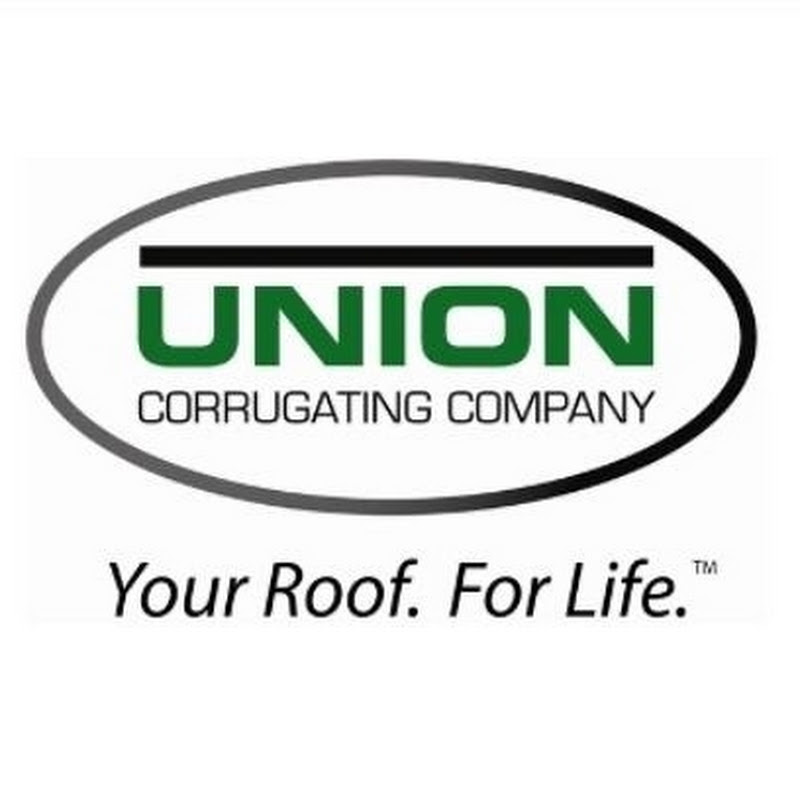 UnionCorrugating