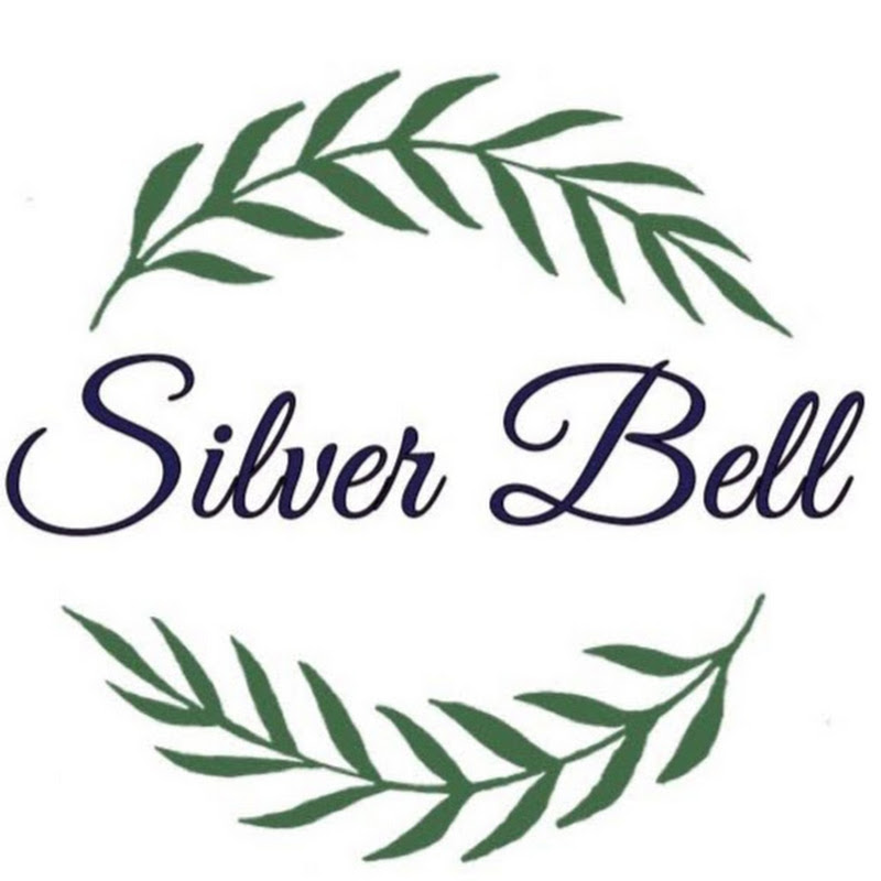 Silver Bell