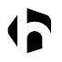 ncNWty3LsMQ-channel-avatar-HavocTV