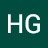 @hgkim2586