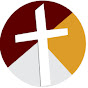 Redeemed Church of Christ logo