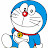 Jeremy Doraemon