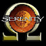 uXf_0ImQ6Aw-channel-avatar-Omega Serenity