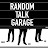 @randomtalkgarage6009