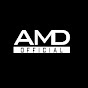 AMD Official Image Thumbnail