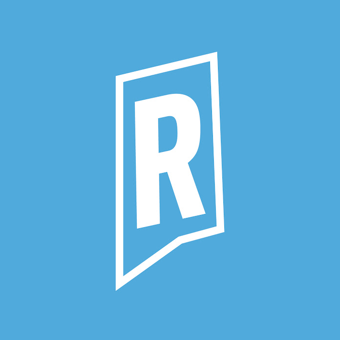 Reasoned Net Worth & Earnings (2025)