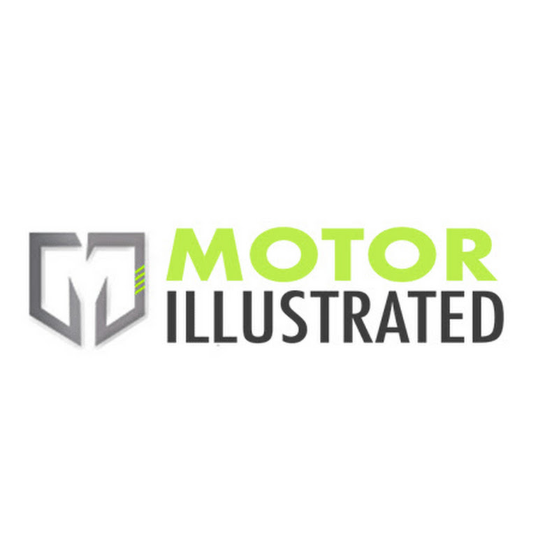 Motor Illustrated