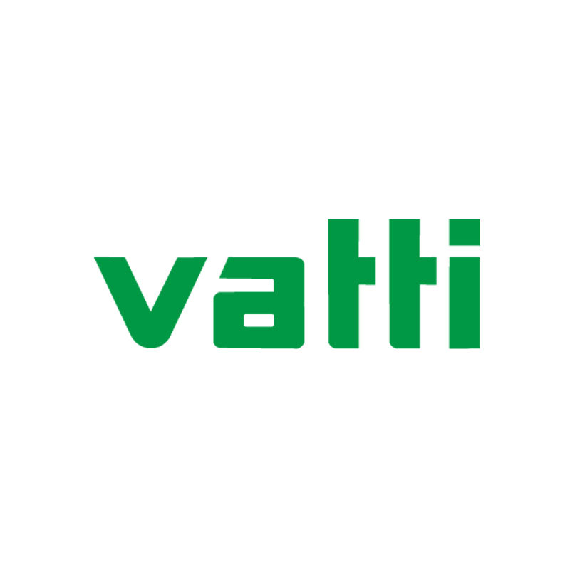 Vatti global