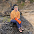 U1fM-ngNJgI-channel-avatar-Stephanie Farnsworth