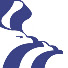 IWNELftGqzw-channel-avatar-TSP4gov