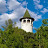 Prospect Park Community Choir