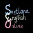 Svetlana English Online