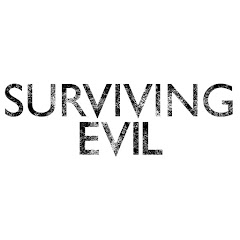 Surviving Evil Avatar