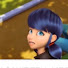 IOxu8TSE2_k-channel-avatar-Miraculous Is the best