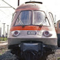 Train Man Avatar