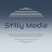 Stilly Media