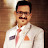 Raghav Puppala Financial Consultant & Advertiser