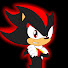 Ytke3Ylpo7s-channel-avatar-Phantom Shadow