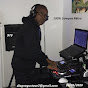 Gustave Diagne (Dj Jesli 973)
