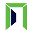 KAi3-dpXfjE-channel-avatar-Robert H. Lee Graduate School