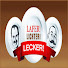 HooGW2cxGO4-channel-avatar-laferlichter lecker