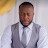 @idrissyamulenga3146