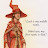 @8Rincewind