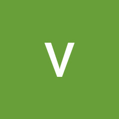 Логотип каналу vesstt