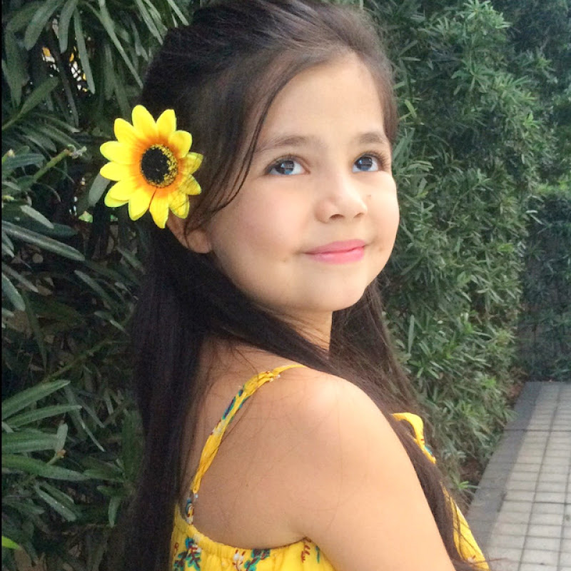 Xia vigor