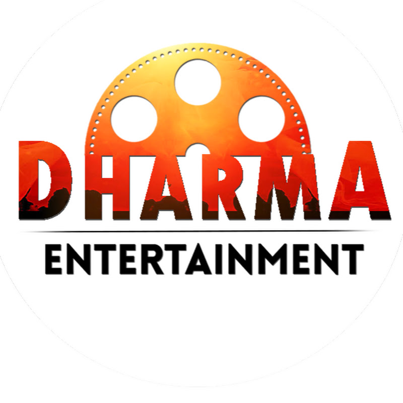 Dharma Entertainment