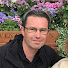 u9MbGk8Ou44-channel-avatar-Mudlarking with Jason Sandy