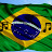 MUSICinBRAZIL