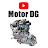 Motor DG