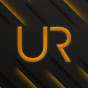 United Rival Esports logo